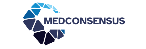 Medconsensus